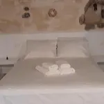 Cavo Paradise Livadaki * Kímolosz