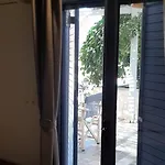 Cavo Paradise Livadaki Kímolos